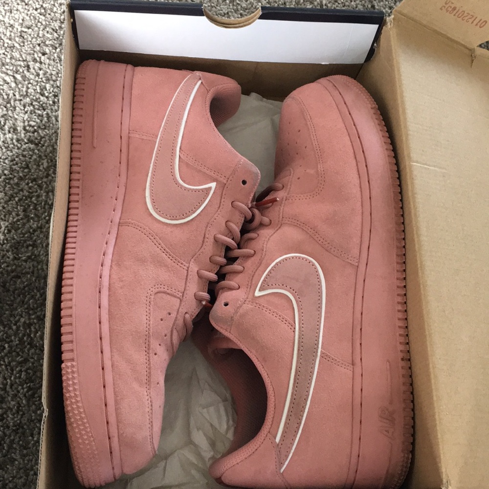 Air Force 1